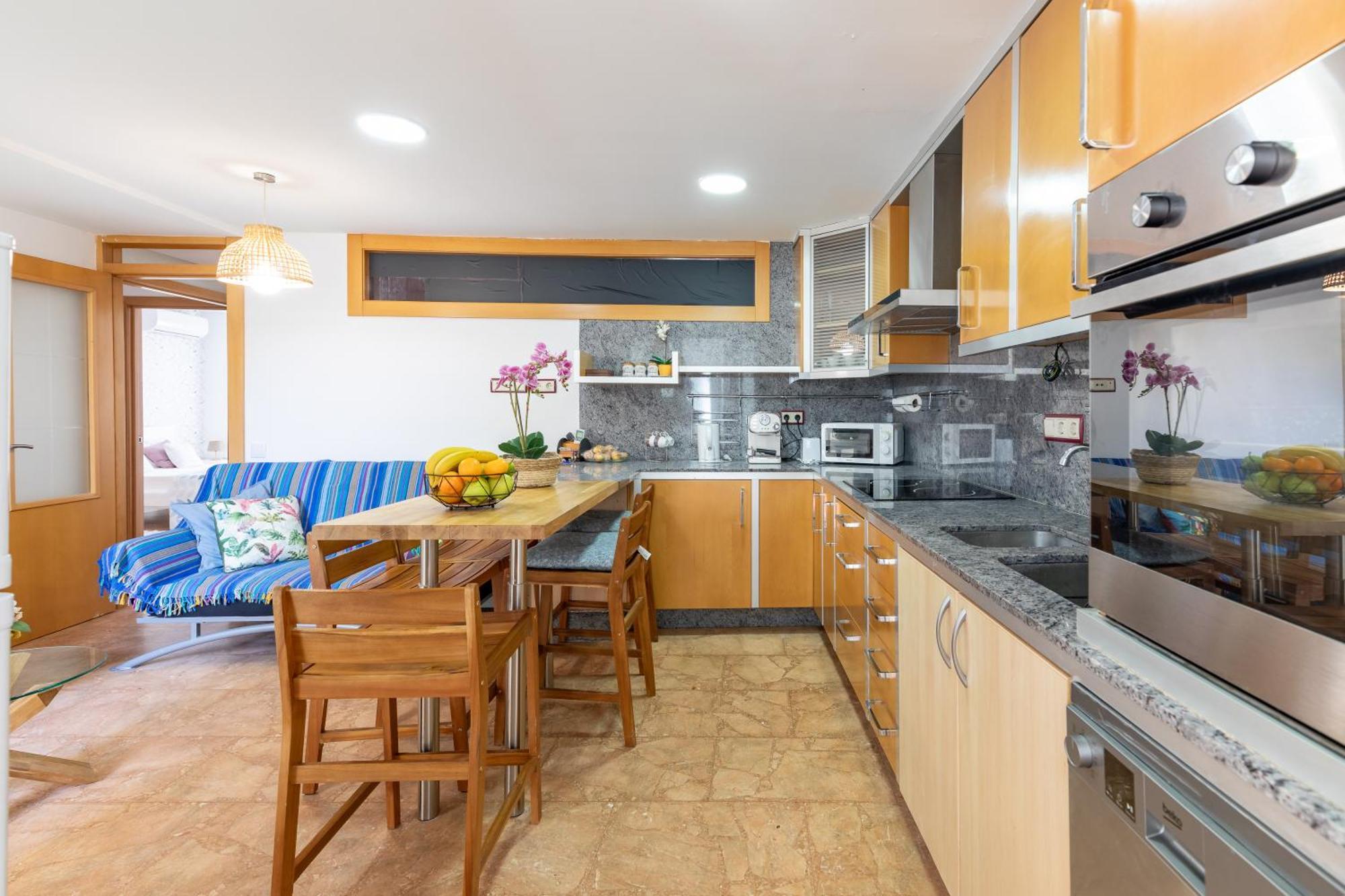 Aparthotel Mediterraneo By Neohotels-Centro 8 Min By Metro 발렌시아 외부 사진